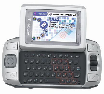 Hiptop