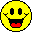 smile6.gif (242 bytes)