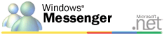 MSN Messenger