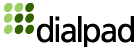 Dialpad Communications, Inc.